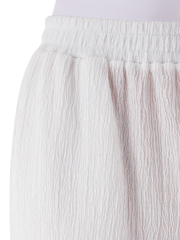 /original/S475CR_GIVM_WHITE_5.png_convert-600x800