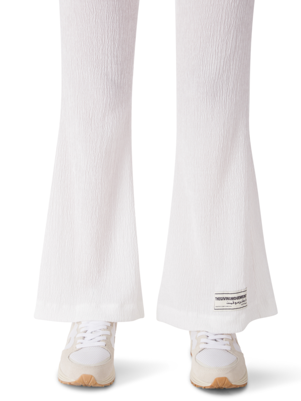 /original/S475CR_GIVM_WHITE_6.png_convert-600x800