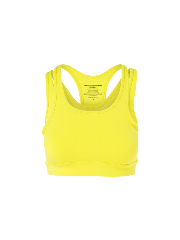 /original/S506_GIVM_ACID YELLO_1.png_convert-600x800