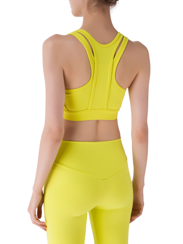 /original/S506_GIVM_ACID YELLO_4.png_convert-600x800