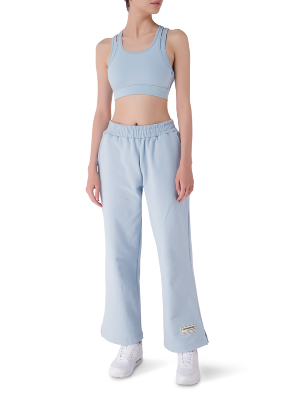 /original/S506_GIVM_Opal Blue_3.png_convert-600x800