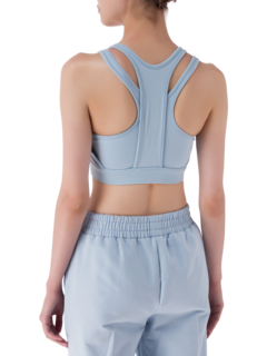 /original/S506_GIVM_Opal Blue_4.png_convert-240x320