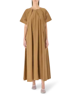 /original/S52DG0025_MM6_132 Tobaco_1.png_convert-240x320