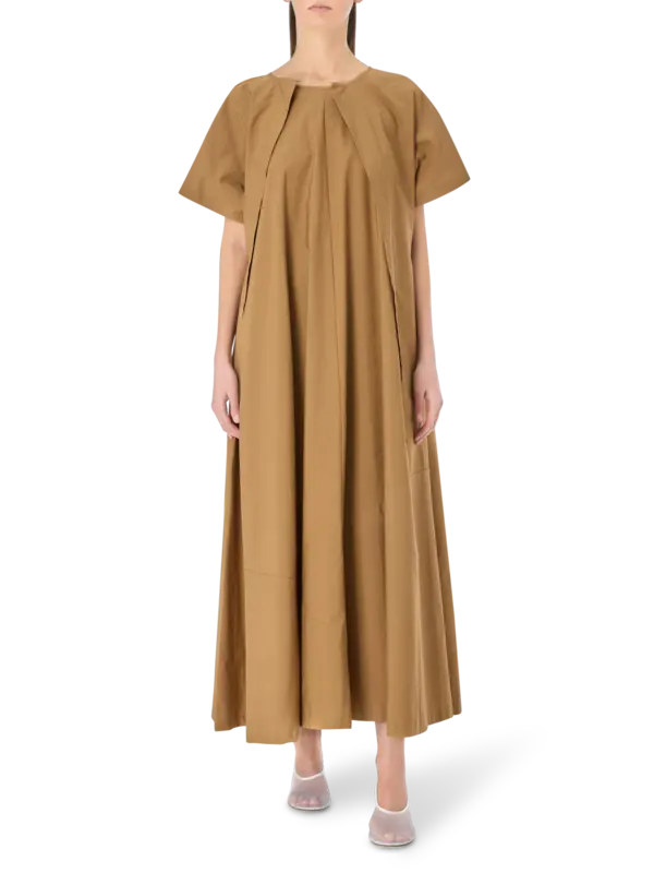 /original/S52DG0025_MM6_132 Tobaco_1.png_convert-600x800