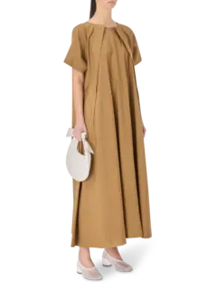 /original/S52DG0025_MM6_132 Tobaco_2.png_convert-240x320