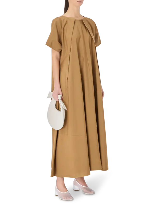 /original/S52DG0025_MM6_132 Tobaco_2.png_convert-600x800