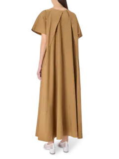 /original/S52DG0025_MM6_132 Tobaco_3.png_convert-240x320