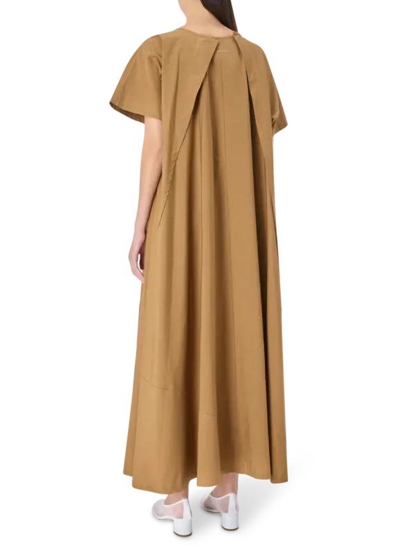 /original/S52DG0025_MM6_132 Tobaco_3.png_convert-600x800