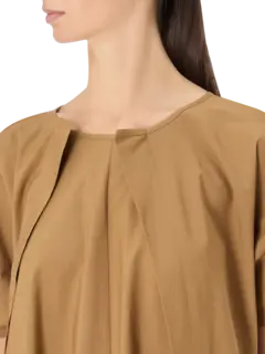 /original/S52DG0025_MM6_132 Tobaco_4.png_convert-240x320