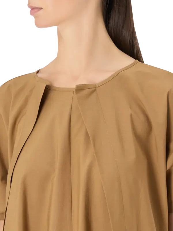 /original/S52DG0025_MM6_132 Tobaco_4.png_convert-600x800