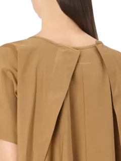 /original/S52DG0025_MM6_132 Tobaco_5.png_convert-240x320