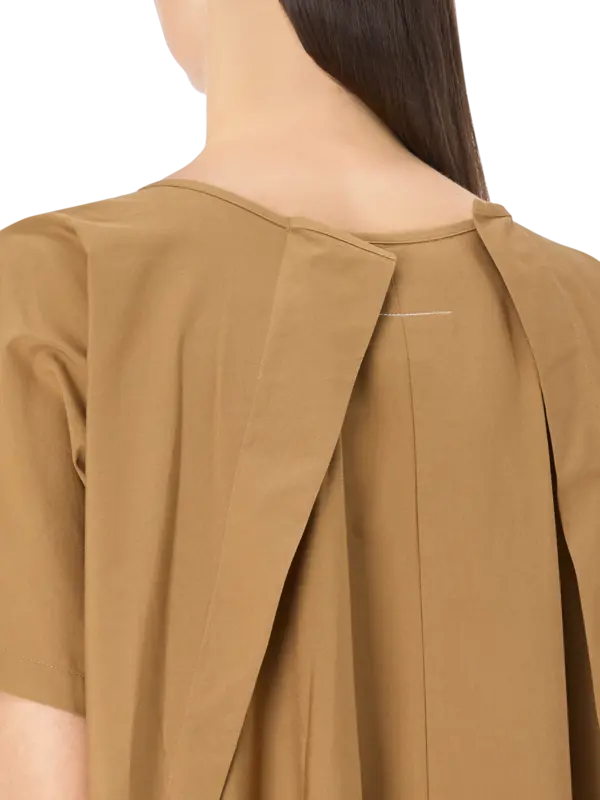 /original/S52DG0025_MM6_132 Tobaco_5.png_convert-600x800