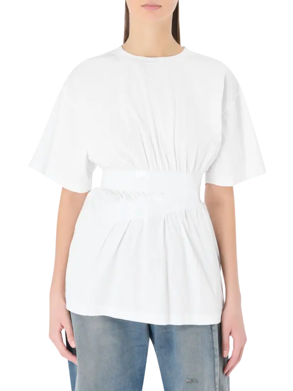 /original/S52GC0335_MM6_101 OffWhi_1.png_convert-600x800