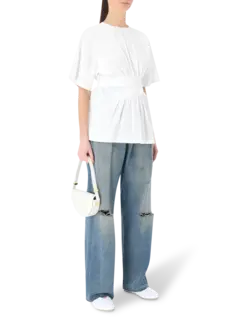 /original/S52GC0335_MM6_101 OffWhi_2.png_convert-240x320