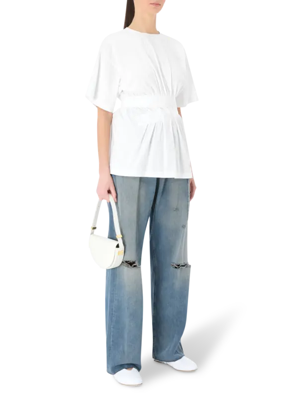 /original/S52GC0335_MM6_101 OffWhi_2.png_convert-600x800