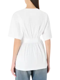 /original/S52GC0335_MM6_101 OffWhi_3.png_convert-240x320