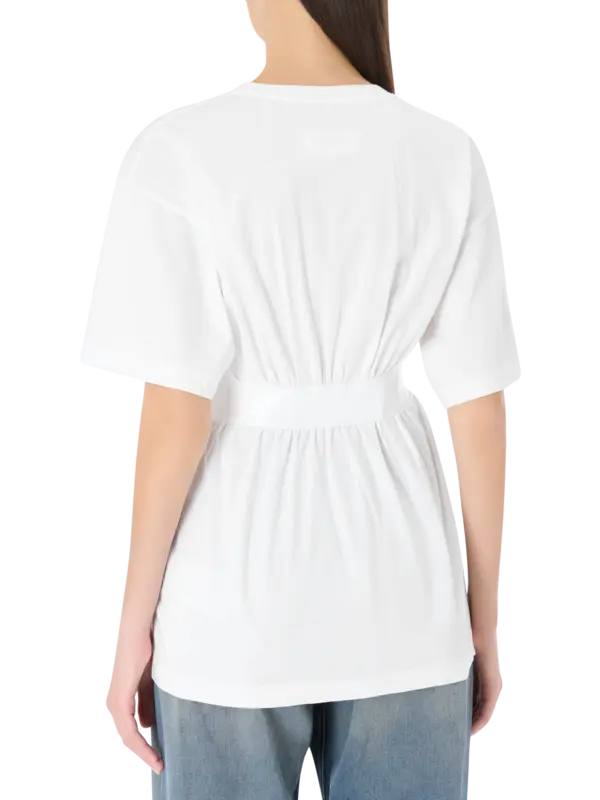 /original/S52GC0335_MM6_101 OffWhi_3.png_convert-600x800