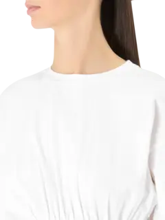 /original/S52GC0335_MM6_101 OffWhi_4.png_convert-240x320