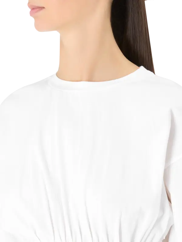 /original/S52GC0335_MM6_101 OffWhi_4.png_convert-600x800