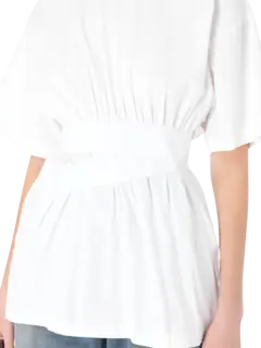 /original/S52GC0335_MM6_101 OffWhi_5.png_convert-240x320