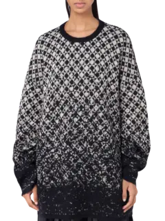 /original/S52HL0051_MM6_001J Blkbe_1.png_convert-240x320