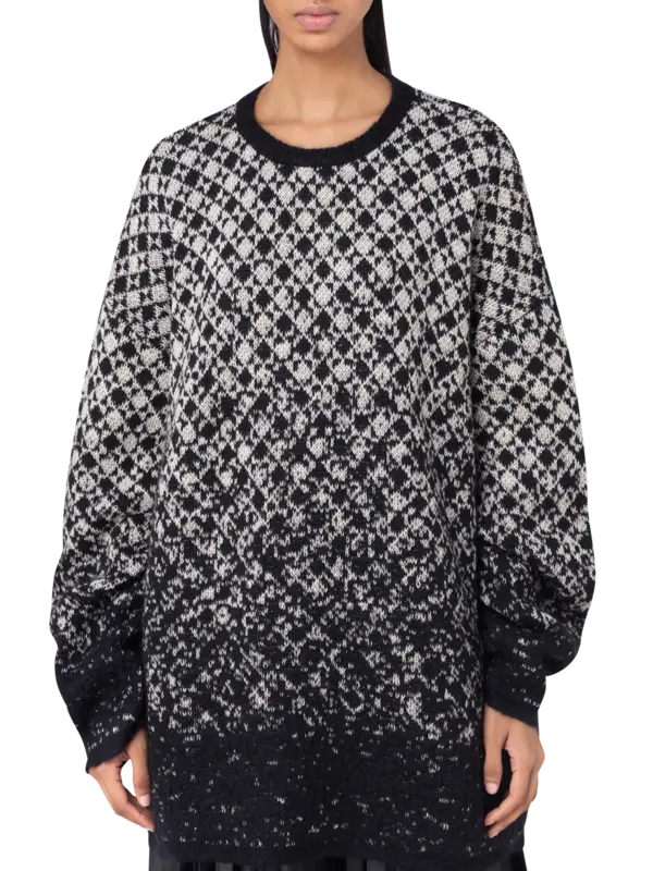 /original/S52HL0051_MM6_001J Blkbe_1.png_convert-600x800