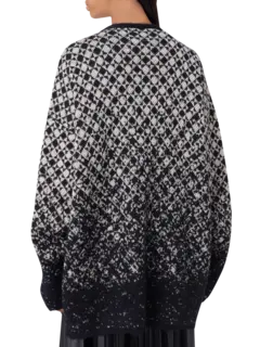 /original/S52HL0051_MM6_001J Blkbe_3.png_convert-240x320