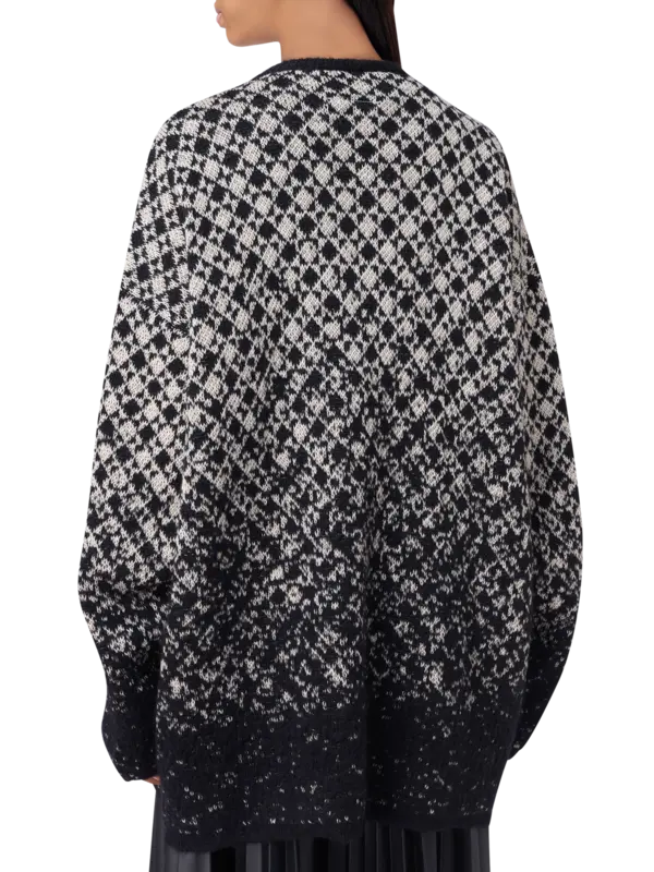 /original/S52HL0051_MM6_001J Blkbe_3.png_convert-600x800