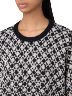 /original/S52HL0051_MM6_001J Blkbe_4.png_convert-240x320