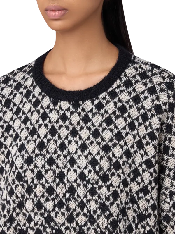 /original/S52HL0051_MM6_001J Blkbe_4.png_convert-600x800