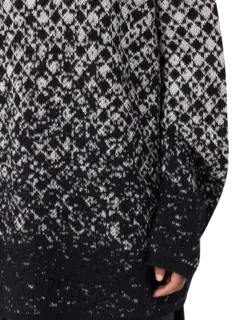 /original/S52HL0051_MM6_001J Blkbe_5.png_convert-240x320