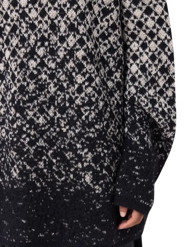 /original/S52HL0051_MM6_001J Blkbe_5.png_convert-600x800