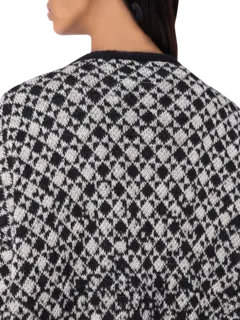 /original/S52HL0051_MM6_001J Blkbe_6.png_convert-240x320