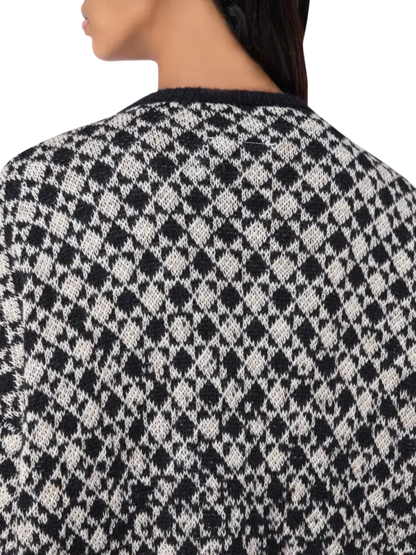 /original/S52HL0051_MM6_001J Blkbe_6.png_convert-600x800