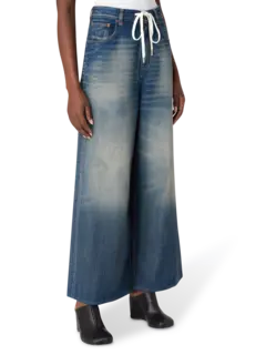 /original/S52LA0262_MM6_962 MedBlu_1.png_convert-240x320