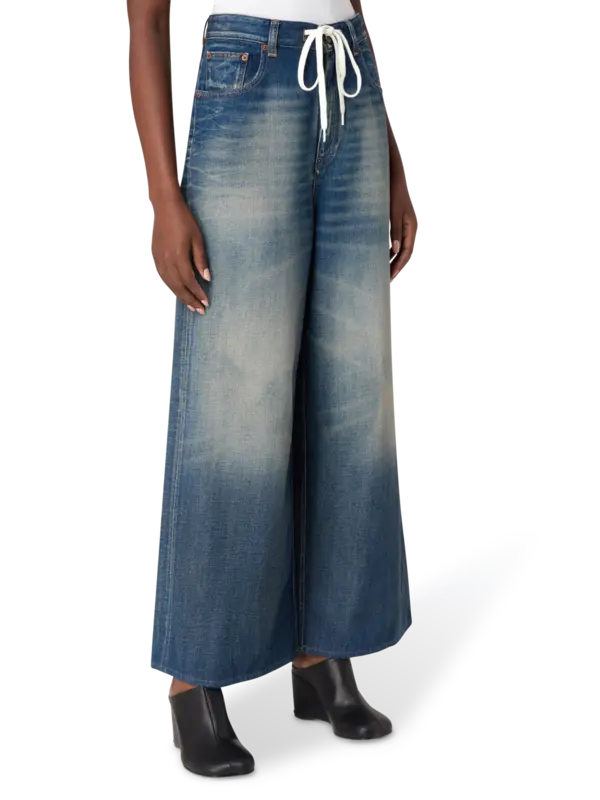 /original/S52LA0262_MM6_962 MedBlu_1.png_convert-600x800