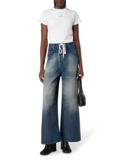 /original/S52LA0262_MM6_962 MedBlu_2.png_convert-240x320