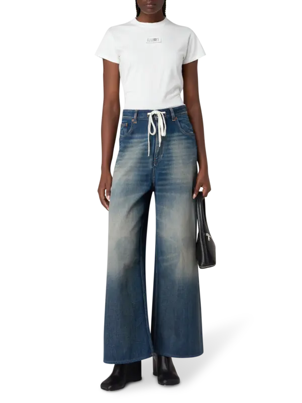 /original/S52LA0262_MM6_962 MedBlu_2.png_convert-600x800