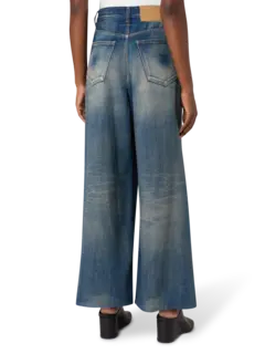 /original/S52LA0262_MM6_962 MedBlu_3.png_convert-240x320