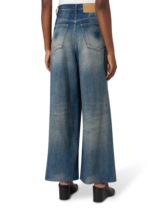 /original/S52LA0262_MM6_962 MedBlu_3.png_convert-600x800