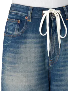 /original/S52LA0262_MM6_962 MedBlu_4.png_convert-240x320