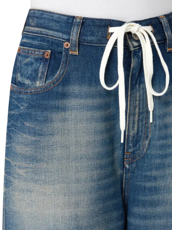 /original/S52LA0262_MM6_962 MedBlu_4.png_convert-600x800