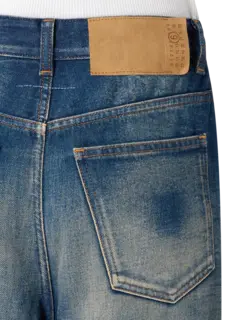 /original/S52LA0262_MM6_962 MedBlu_5.png_convert-240x320