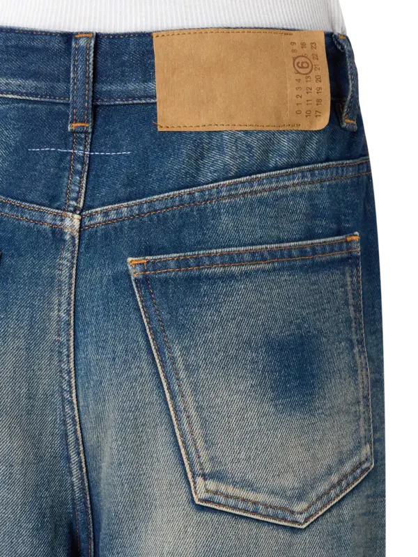 /original/S52LA0262_MM6_962 MedBlu_5.png_convert-600x800