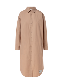 /original/S558_GIVM_TAUPE_1.png_convert-240x320