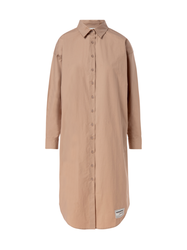 /original/S558_GIVM_TAUPE_1.png_convert-600x800