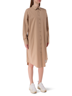 /original/S558_GIVM_TAUPE_2.png_convert-240x320