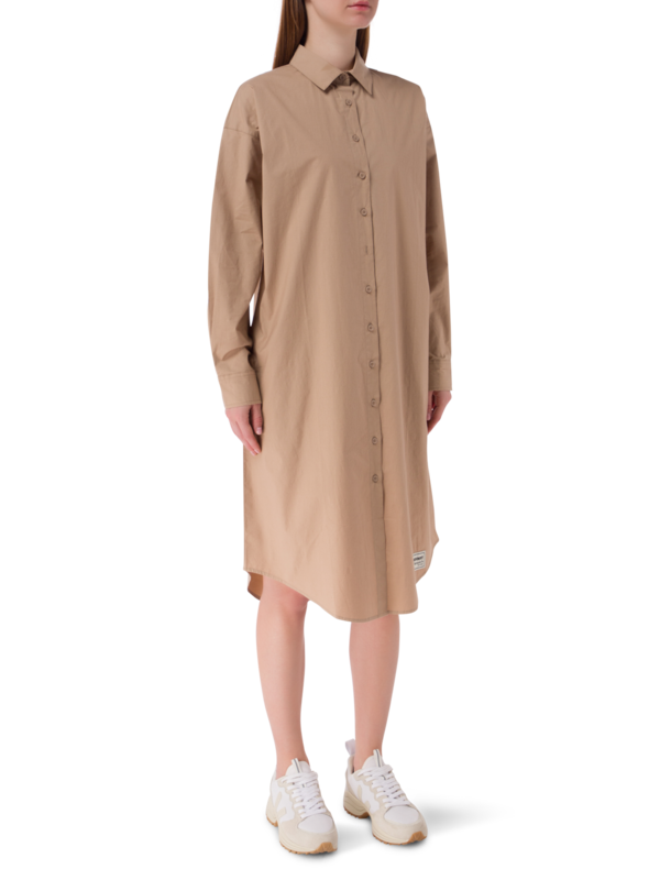 /original/S558_GIVM_TAUPE_2.png_convert-600x800