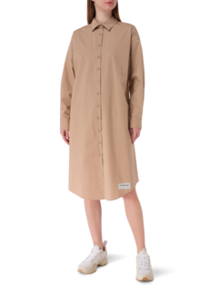 /original/S558_GIVM_TAUPE_3.png_convert-240x320