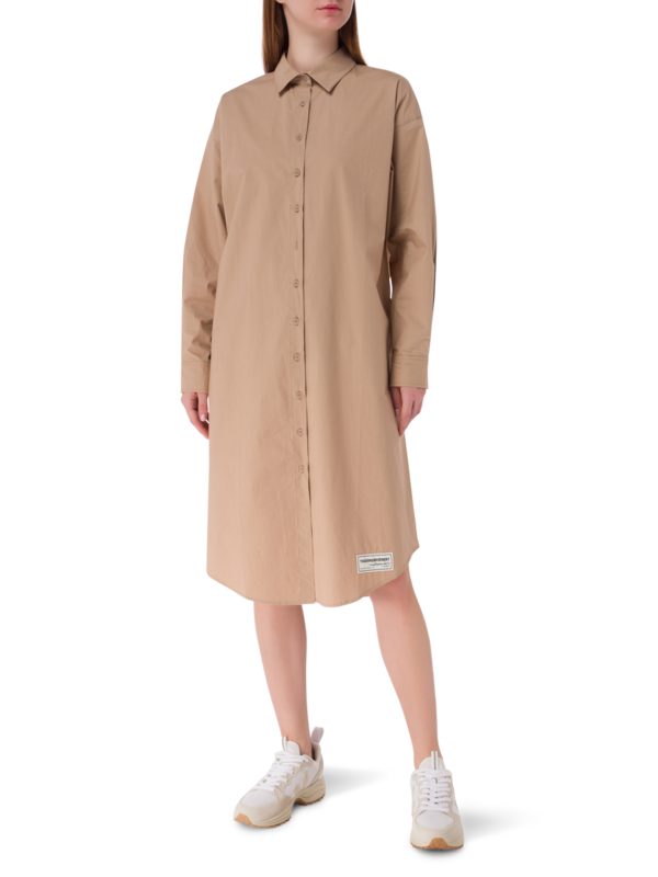/original/S558_GIVM_TAUPE_3.png_convert-600x800